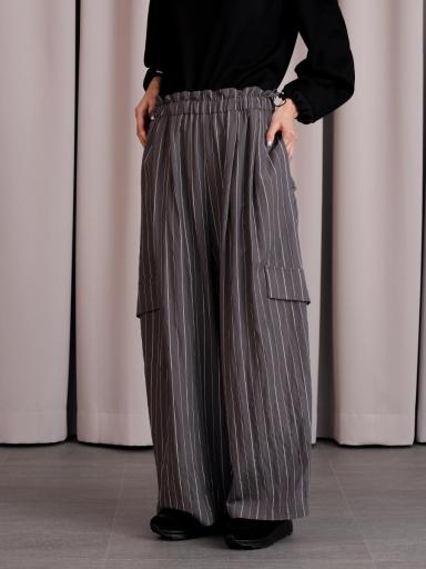 MARECHAL TERRExその他パンツ