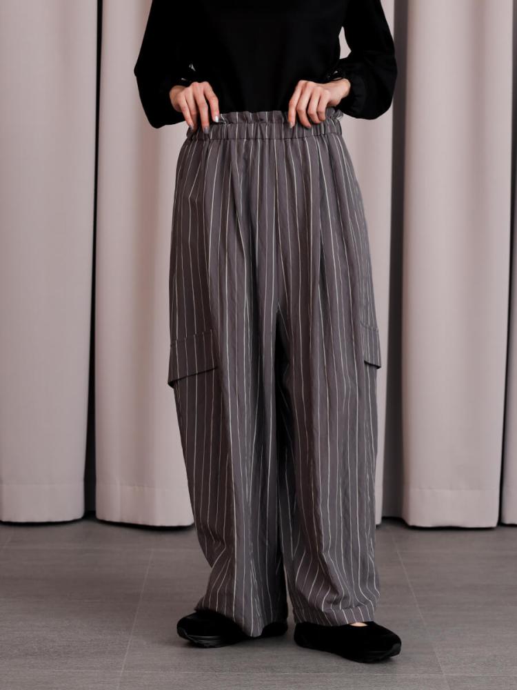 LASUDのパンツの商品一覧｜ファッション通販のYAMADAYA STORE