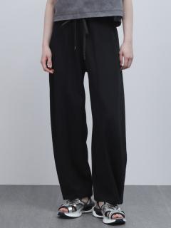 ブラック　168cm