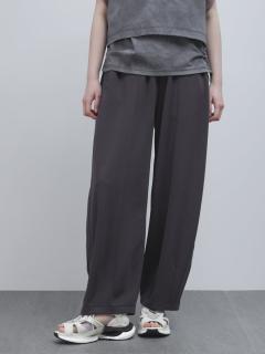 チャコールグレー　168cm