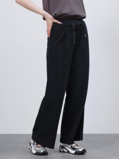 LASUDのパンツの商品一覧｜ファッション通販のYAMADAYA STORE
