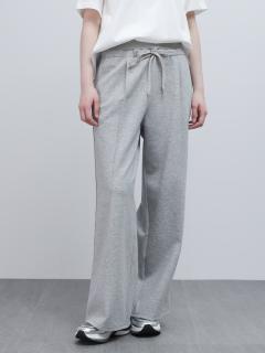 ライトグレー　168cm