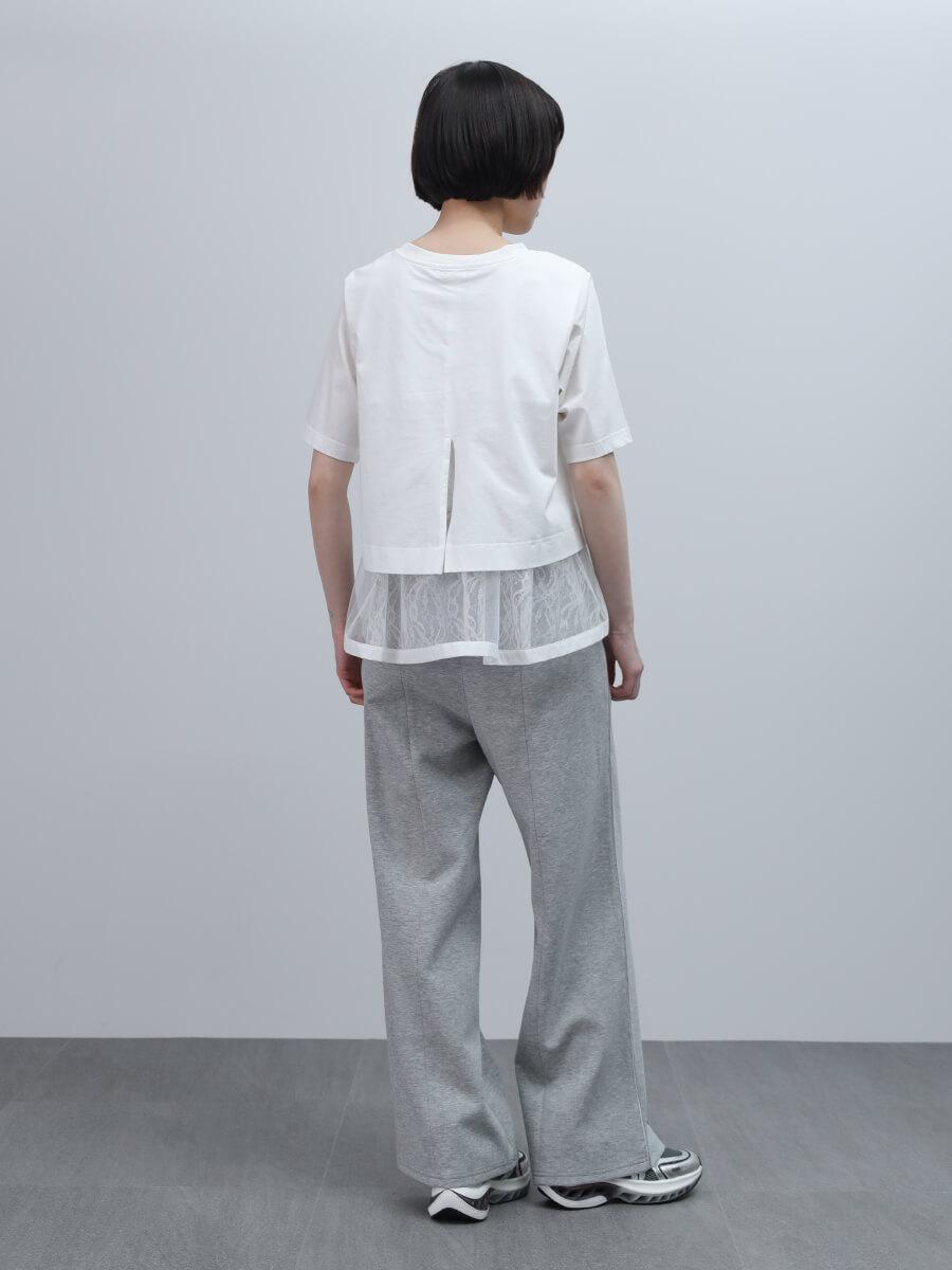 LASUDのパンツの商品一覧|ファッション通販のYAMADAYA STORE LASUDのパンツの商品一覧|ファッション通販のYAMADAYA STORE