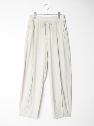 LASUDxその他パンツ