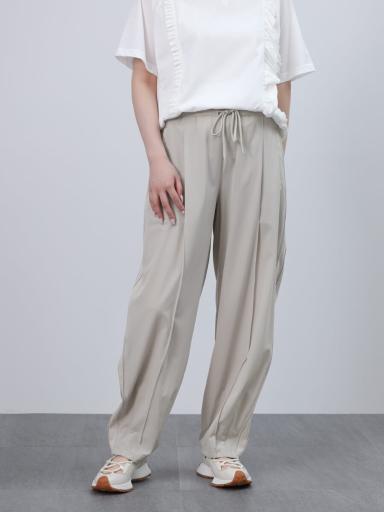 LASUDxその他パンツ