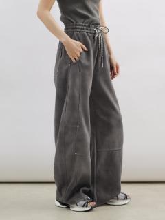 LASUDのスウェットパンツの商品一覧｜ファッション通販のYAMADAYA STORE