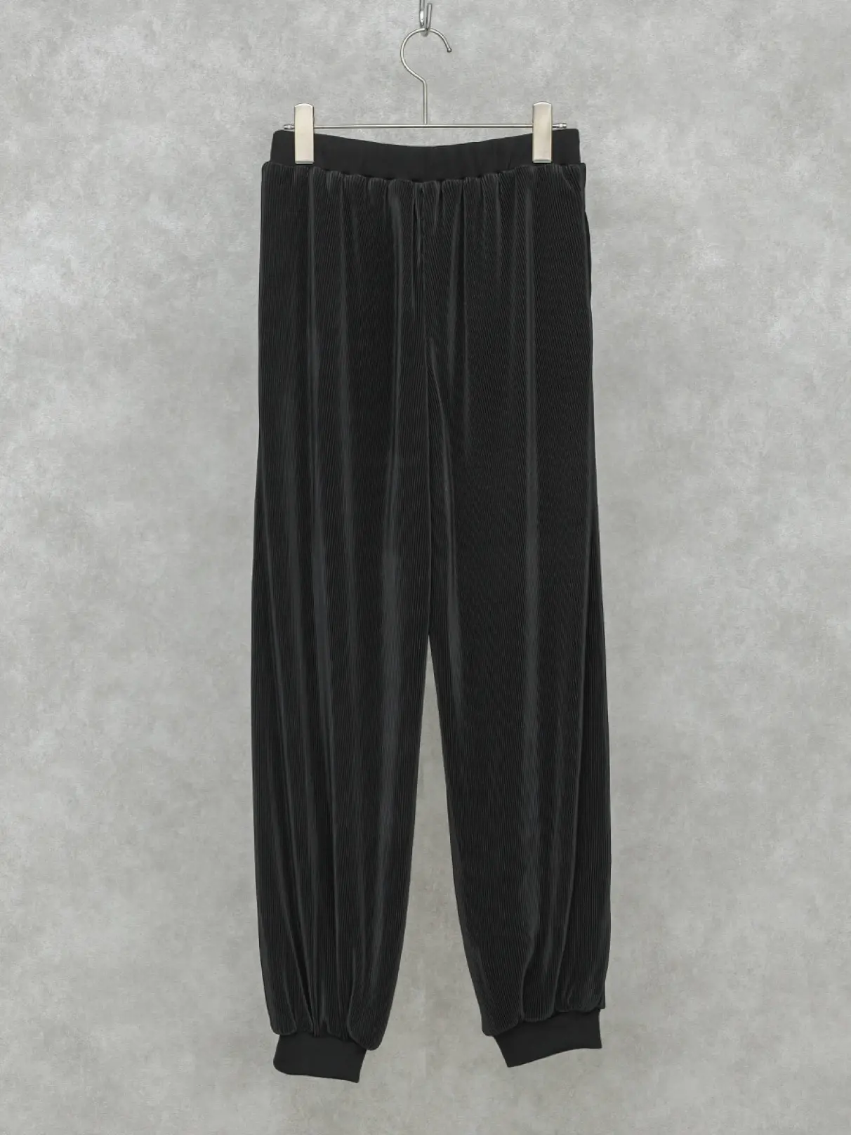 LASUDの商品一覧｜ファッション通販のYAMADAYA STORE
