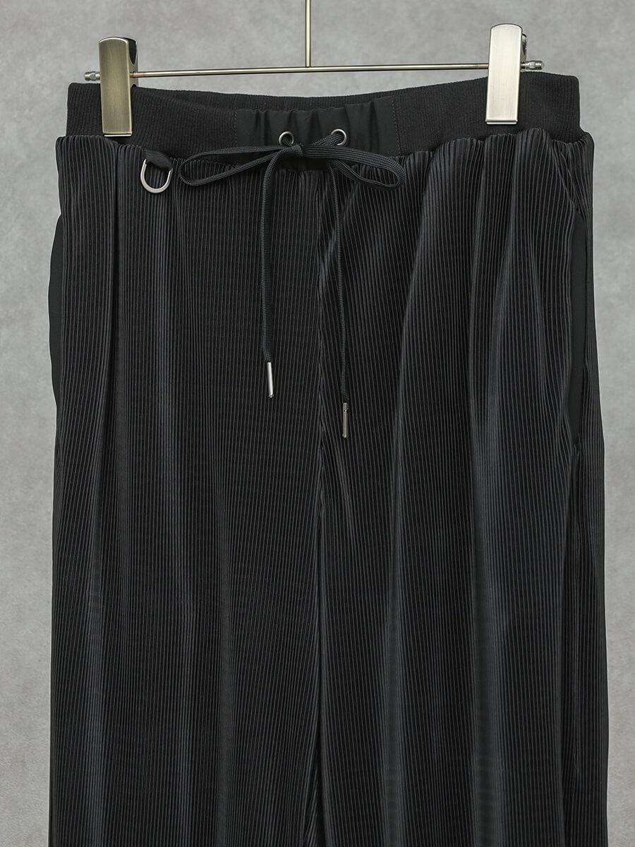 LASUDの商品一覧｜ファッション通販のYAMADAYA STORE