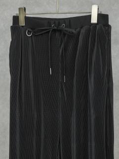 LASUDのパンツの商品一覧｜ファッション通販のYAMADAYA STORE