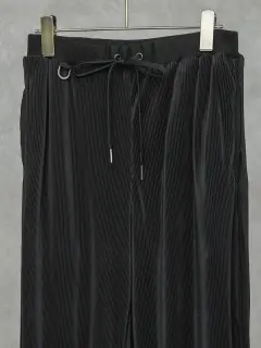 LASUDのパンツの商品一覧｜ファッション通販のYAMADAYA STORE