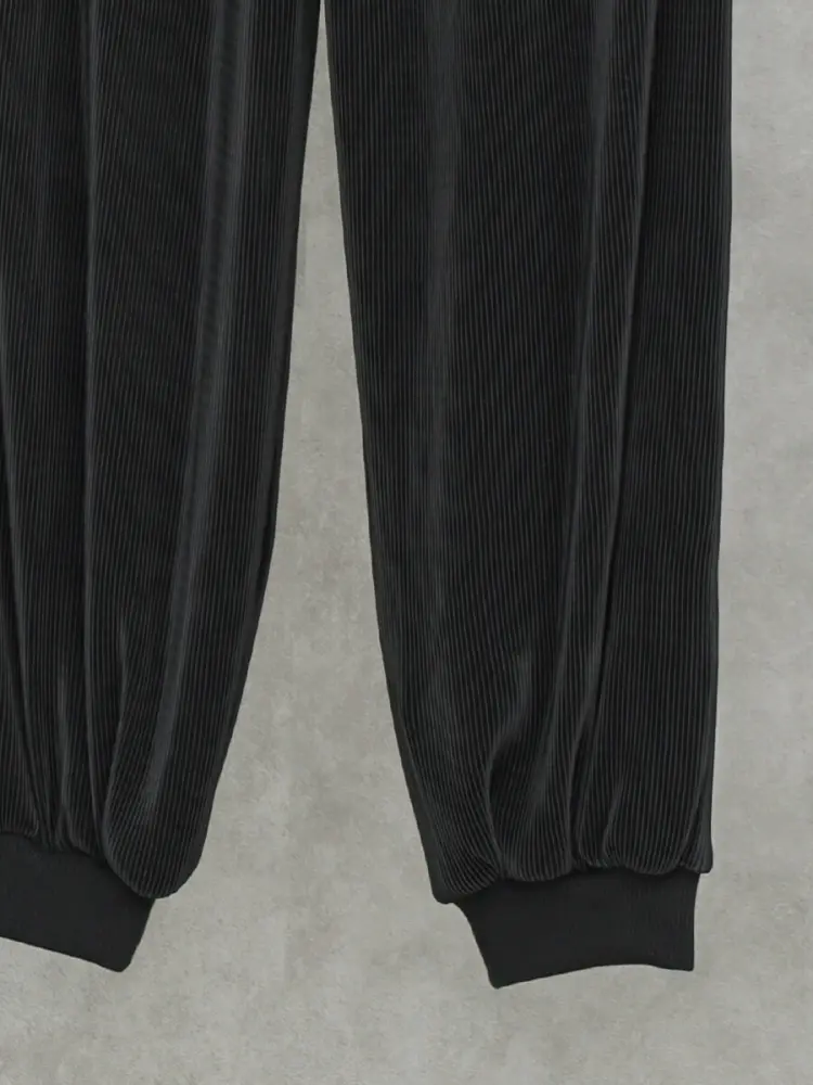 LASUDのパンツの商品一覧｜ファッション通販のYAMADAYA STORE