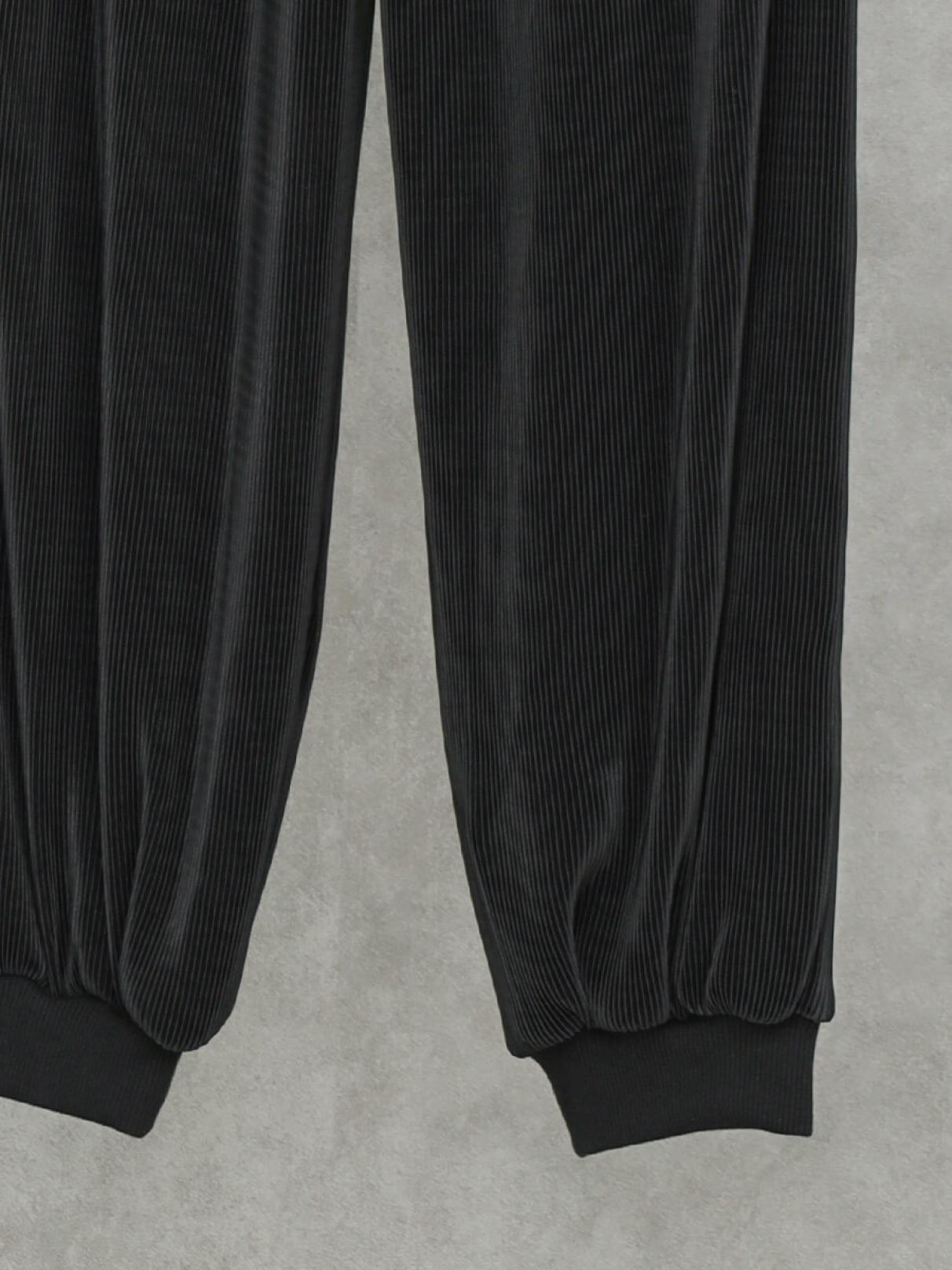 LASUDのパンツの商品一覧｜ファッション通販のYAMADAYA STORE