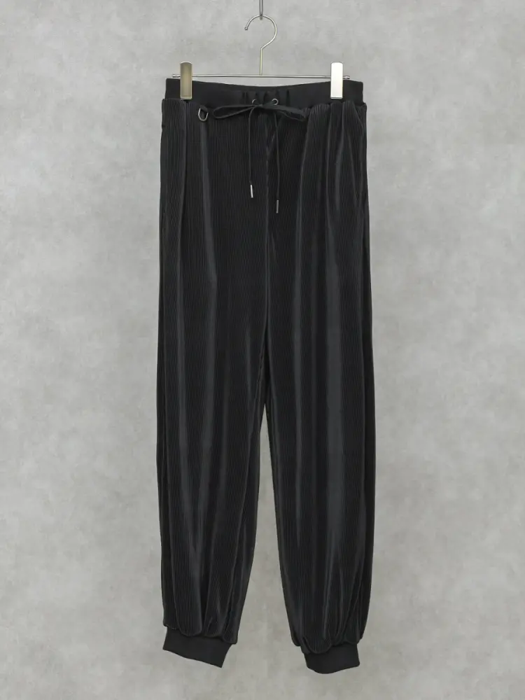 LASUDの商品一覧｜ファッション通販のYAMADAYA STORE