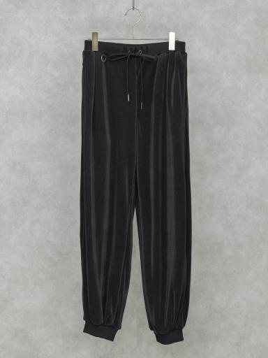 LASUDxその他パンツ