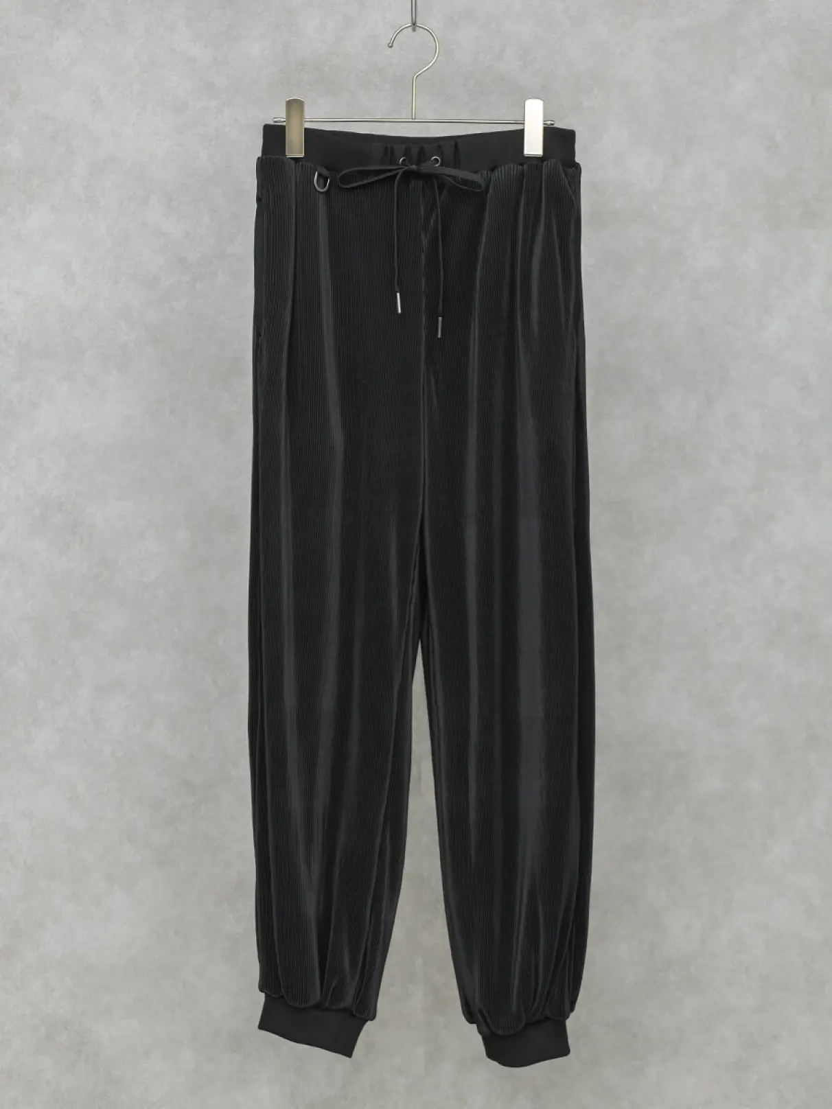 LASUDの商品一覧｜ファッション通販のYAMADAYA STORE