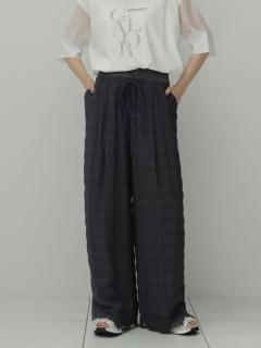 ダークグレー　165cm