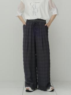 ダークグレー　165cm