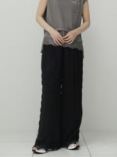 ブラック　165cm