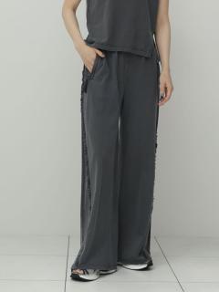 ダークグレー　165cm
