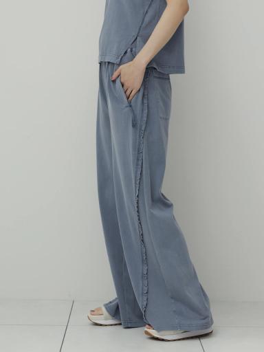 LASUDxその他パンツ
