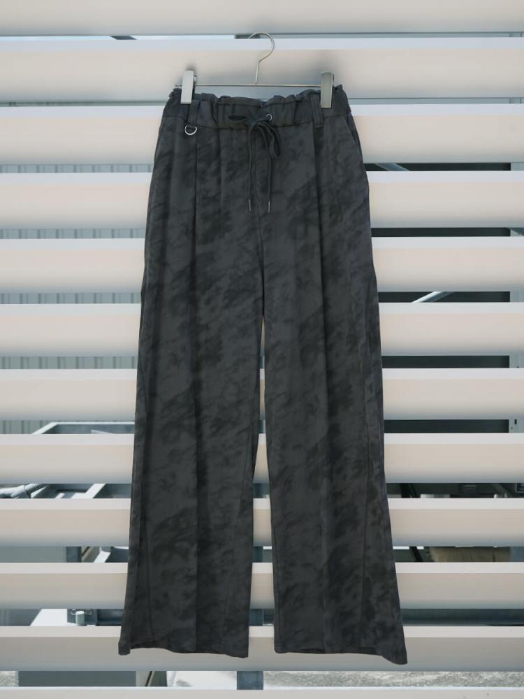 その他パンツの商品一覧｜ファッション通販のYAMADAYA STORE