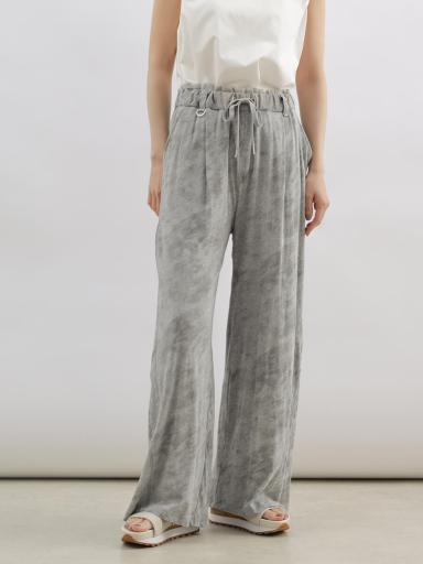 LASUDxその他パンツ
