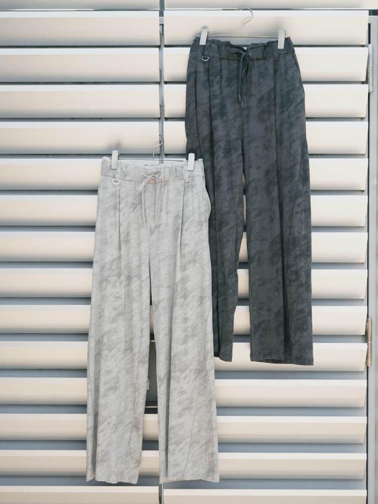 その他パンツの商品一覧｜ファッション通販のYAMADAYA STORE