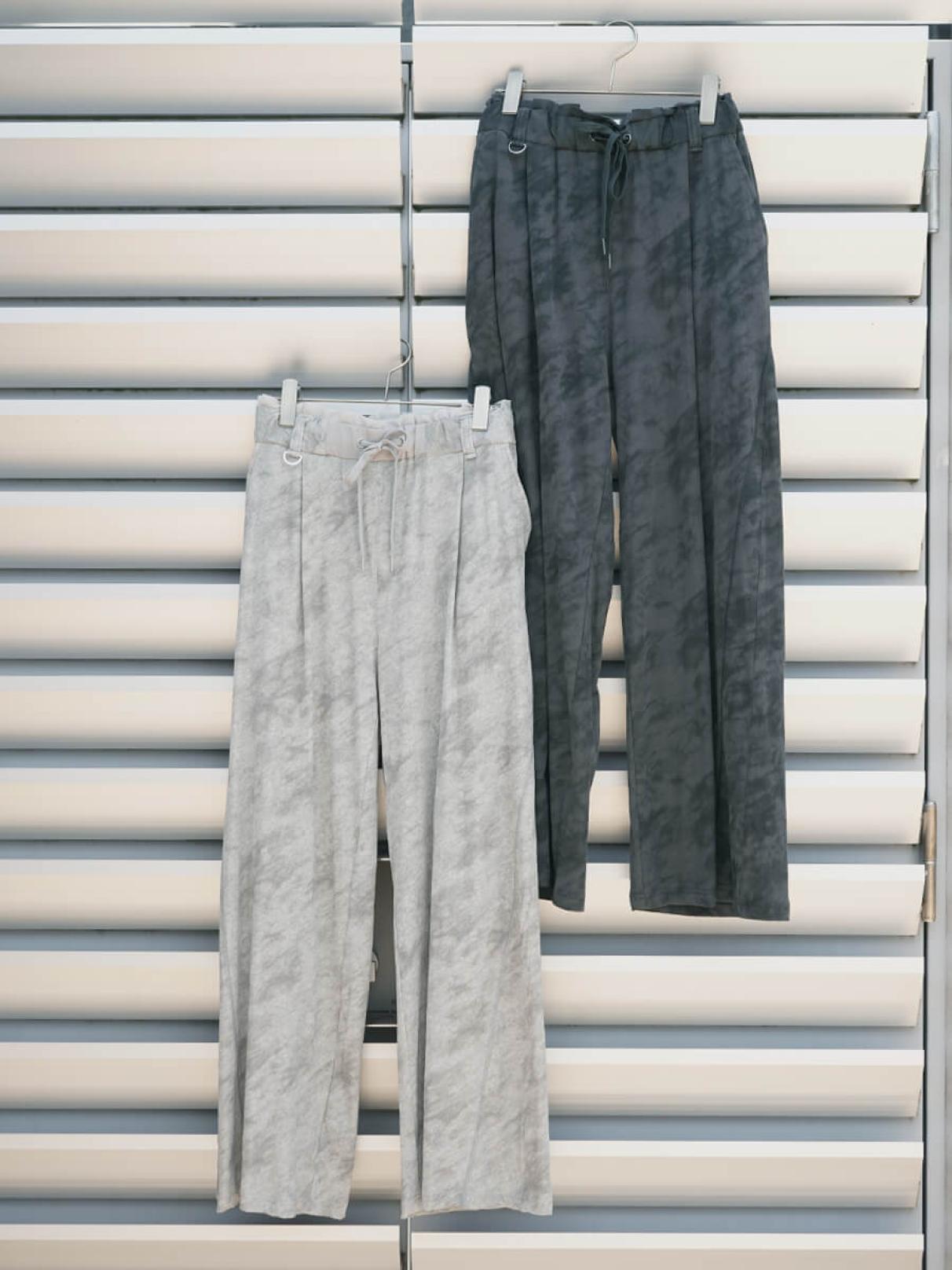 その他パンツの商品一覧｜ファッション通販のYAMADAYA STORE