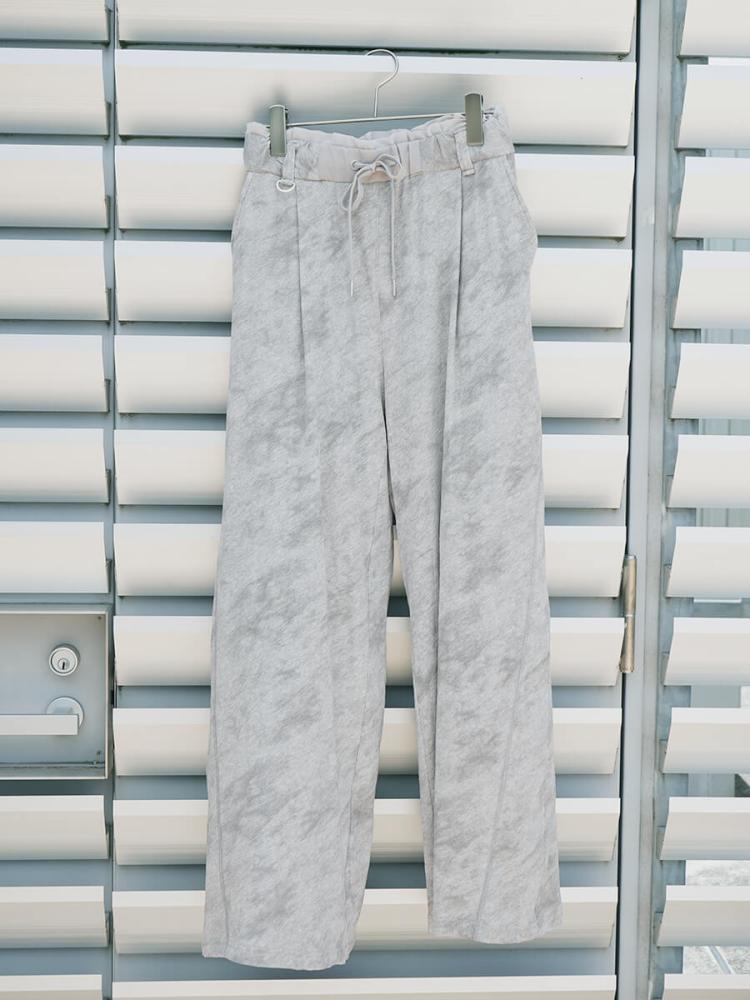 LASUDのパンツの商品一覧｜ファッション通販のYAMADAYA STORE