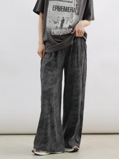 LASUDxその他パンツ