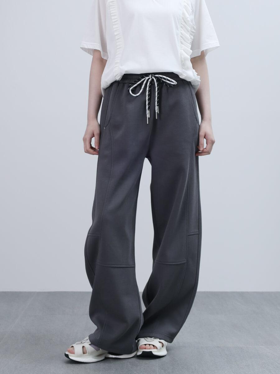 スウェットパンツの商品一覧｜ファッション通販のYAMADAYA STORE