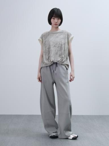 スウェットパンツの商品一覧｜ファッション通販のYAMADAYA STORE