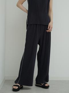 チャコールグレー　165cm