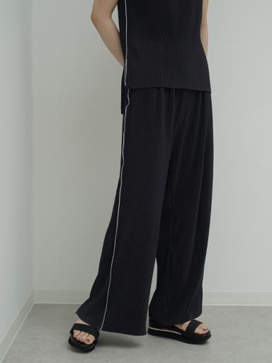 LASUDのパンツの商品一覧｜ファッション通販のYAMADAYA STORE