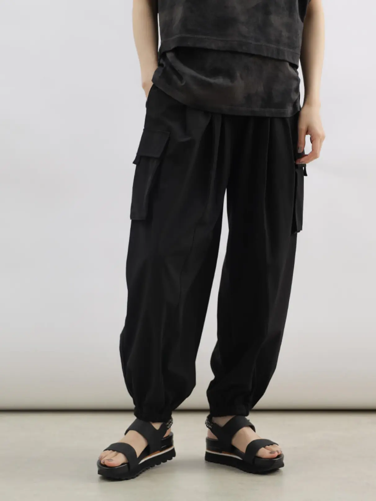 カーゴパンツの商品一覧｜ファッション通販のYAMADAYA STORE