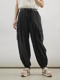 ダークグレー　165cm