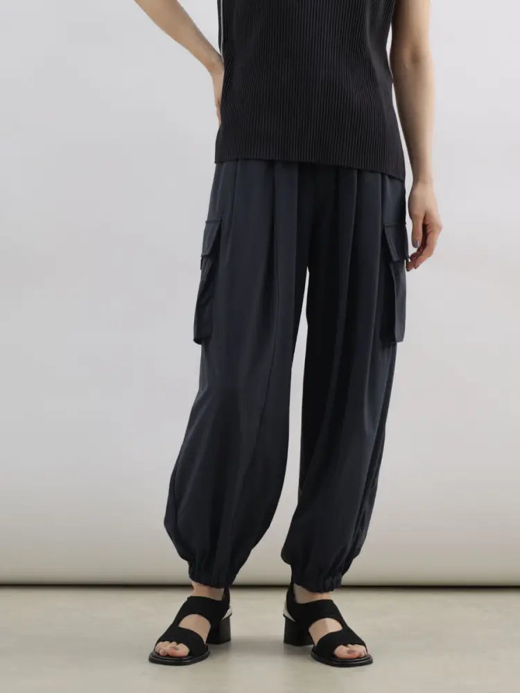 LASUDのカーゴパンツの商品一覧｜ファッション通販のYAMADAYA STORE