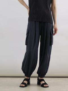 ネイビー　165cm