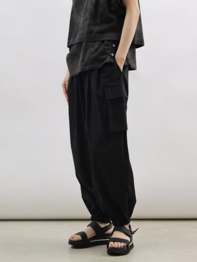 カーゴパンツの商品一覧｜ファッション通販のYAMADAYA STORE
