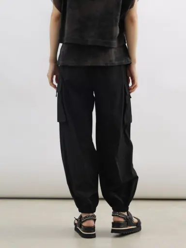 カーゴパンツの商品一覧｜ファッション通販のYAMADAYA STORE