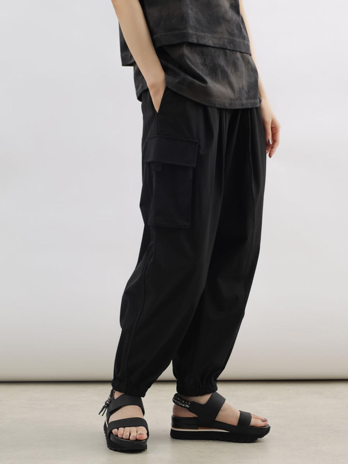 カーゴパンツの商品一覧｜ファッション通販のYAMADAYA STORE