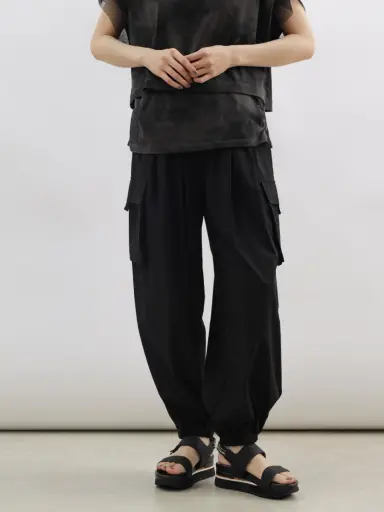 カーゴパンツの商品一覧｜ファッション通販のYAMADAYA STORE