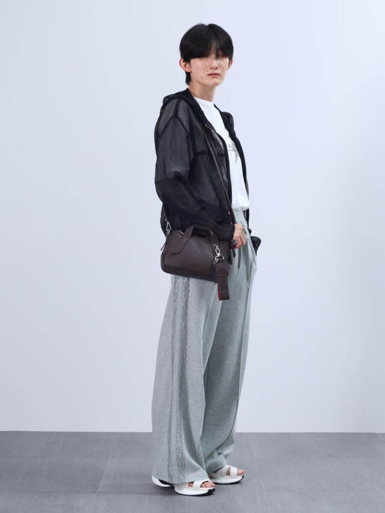LASUDのパンツの商品一覧｜ファッション通販のYAMADAYA STORE