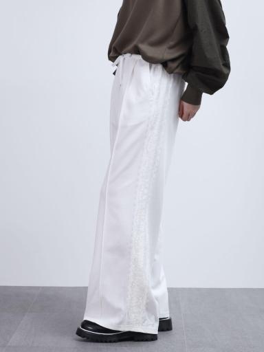 LASUDxその他パンツ