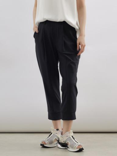 LASUDxその他パンツ