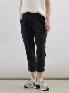 ブラック 165cm