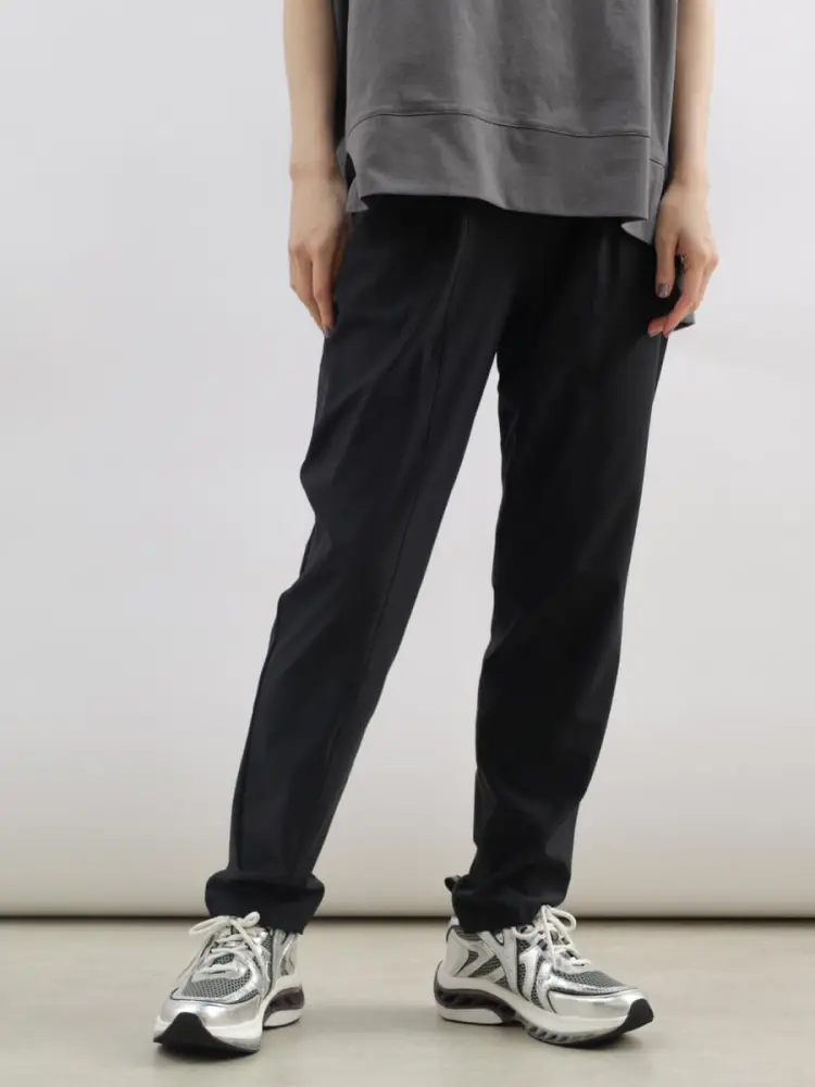 LASUDの商品一覧｜ファッション通販のYAMADAYA STORE