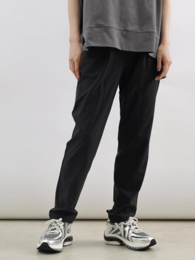 LASUDxその他パンツ