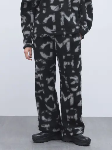 LASUDのパンツの商品一覧｜ファッション通販のYAMADAYA STORE