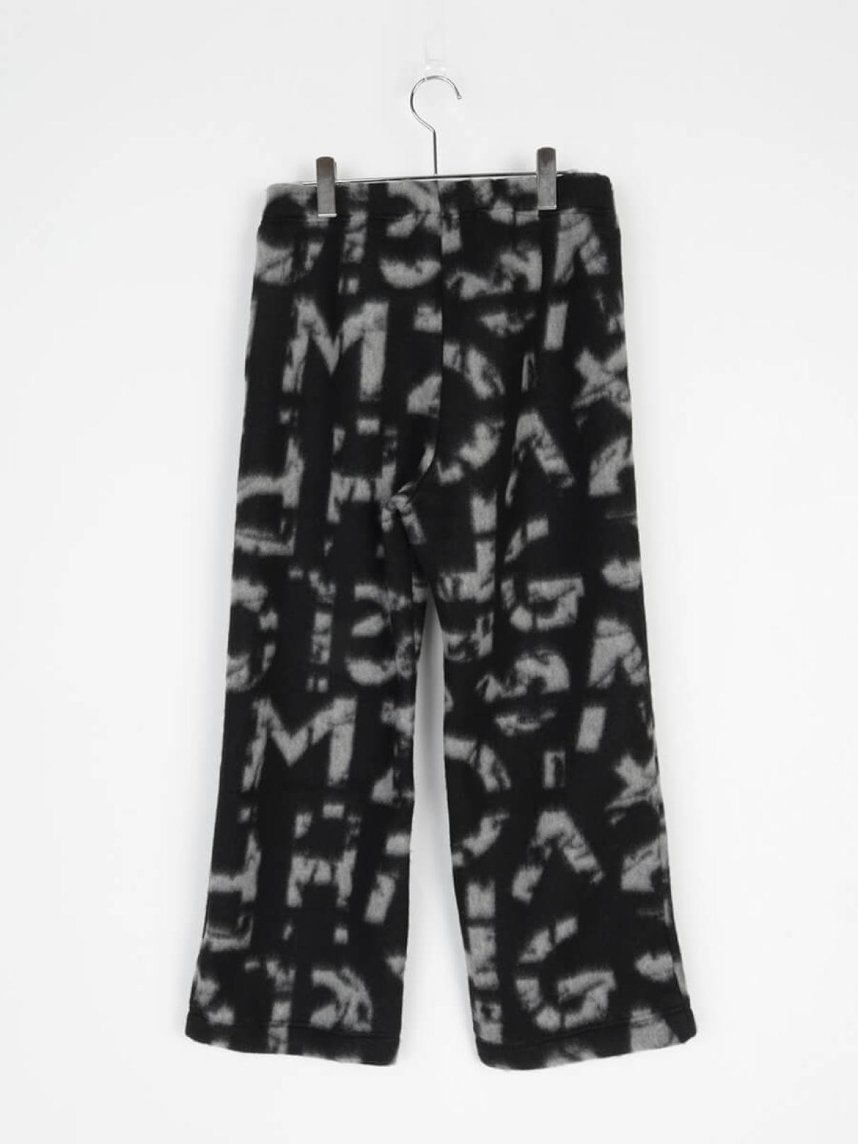 LASUDのパンツの商品一覧｜ファッション通販のYAMADAYA STORE